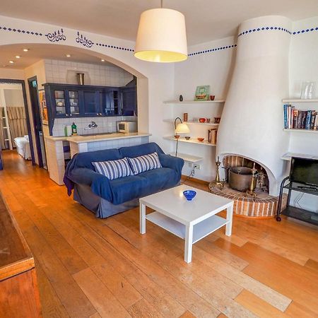 Barco Attic By Hello Homes סיטגס מראה חיצוני תמונה